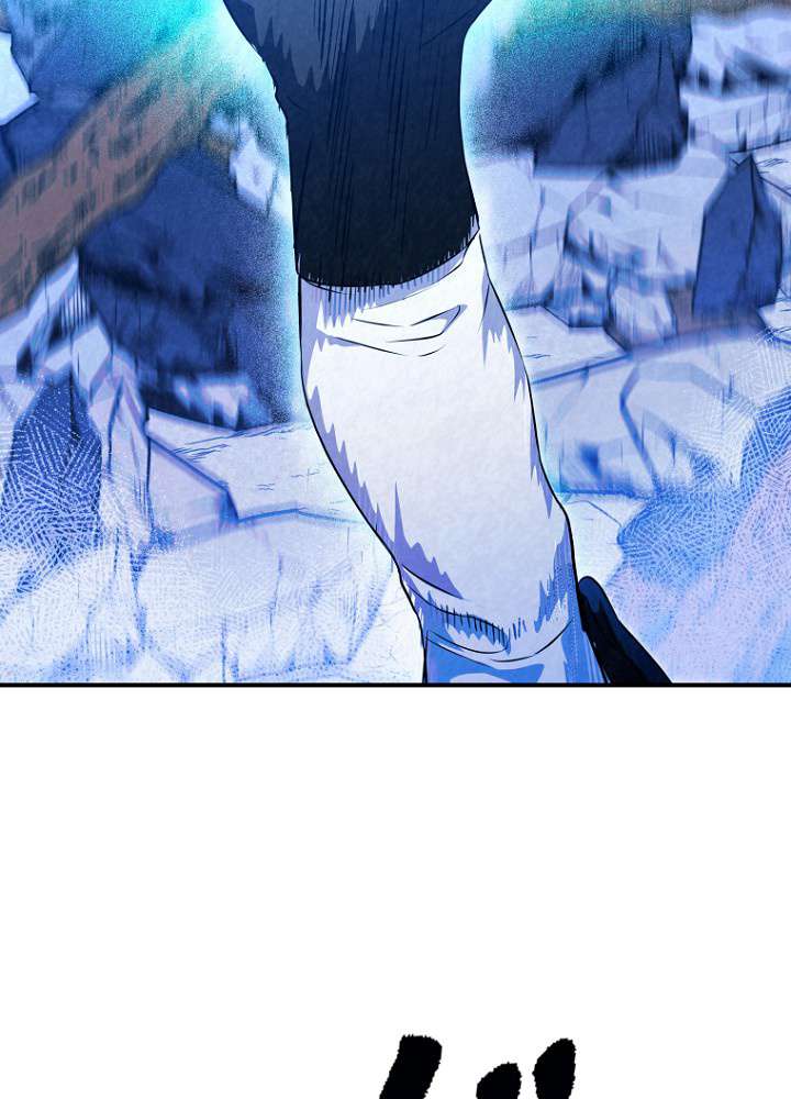 P93