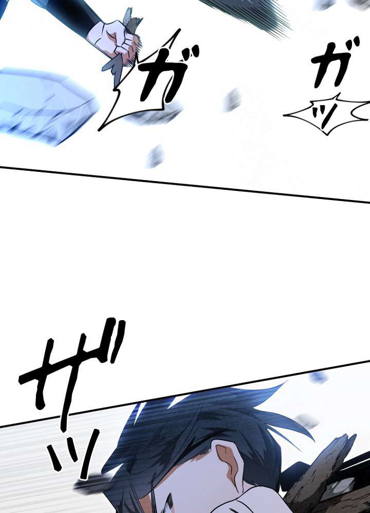 P99