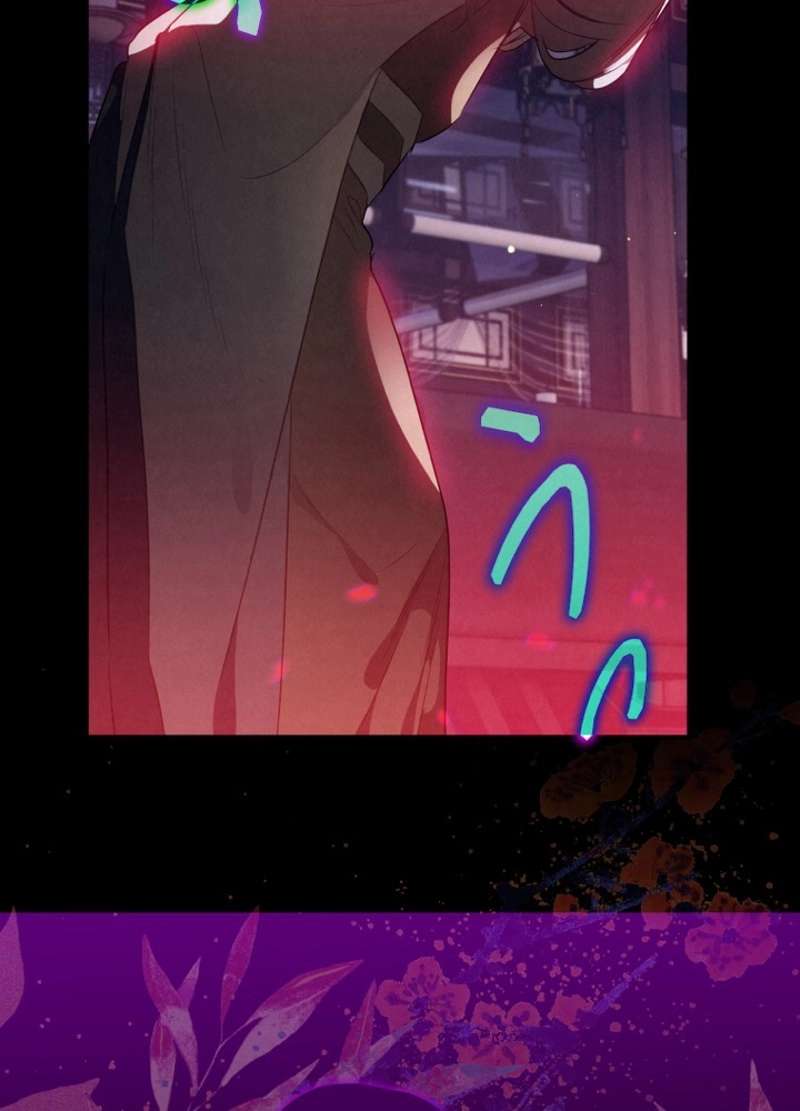P123