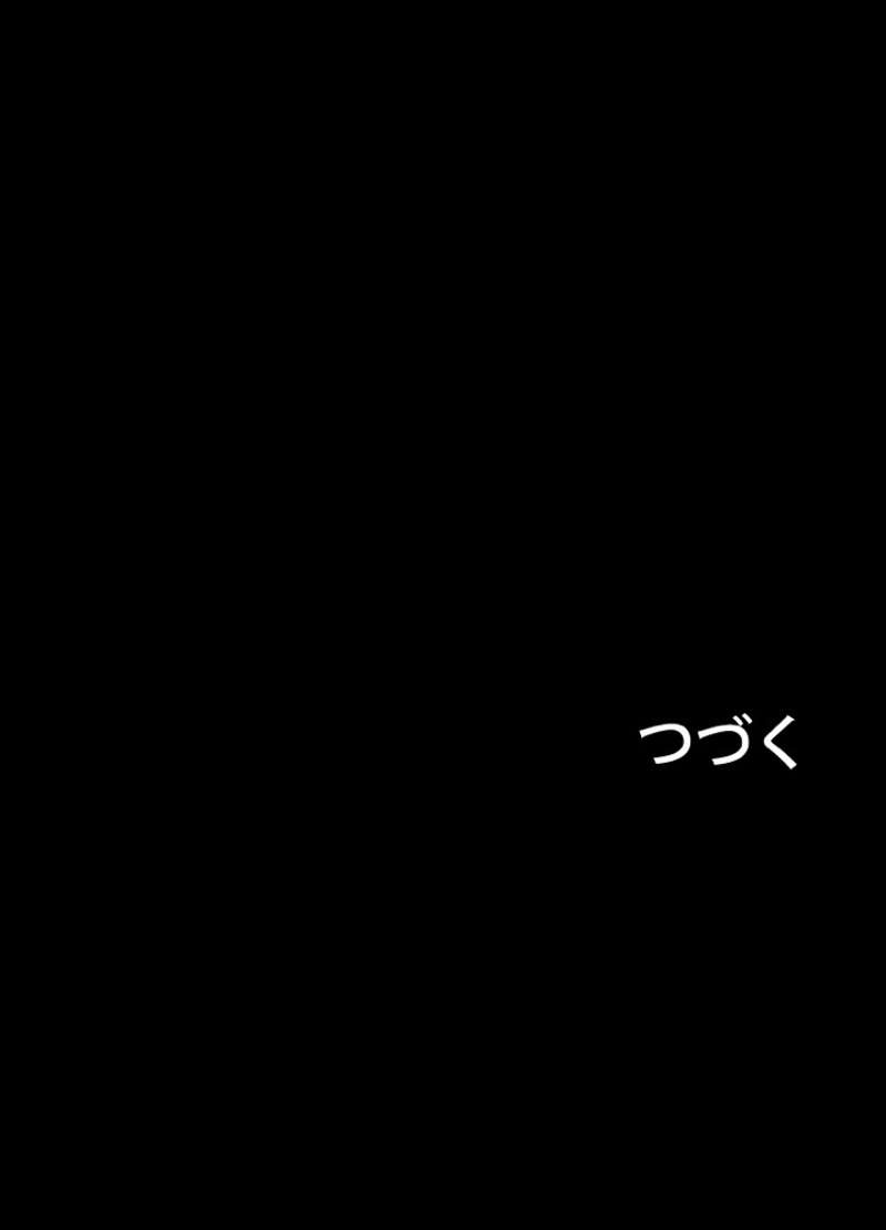 P126