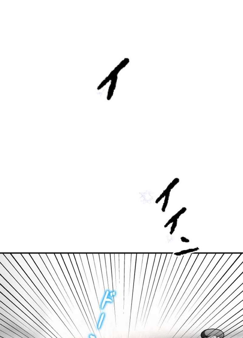 P24