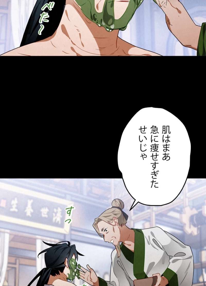 P63