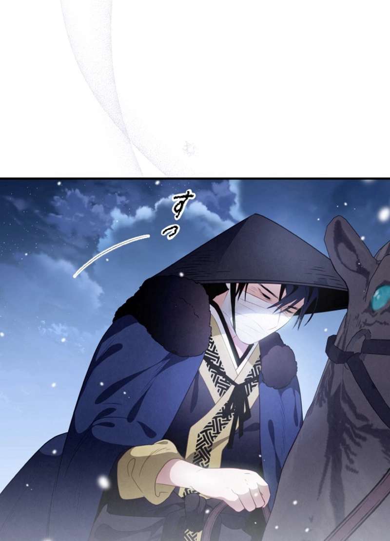 P95