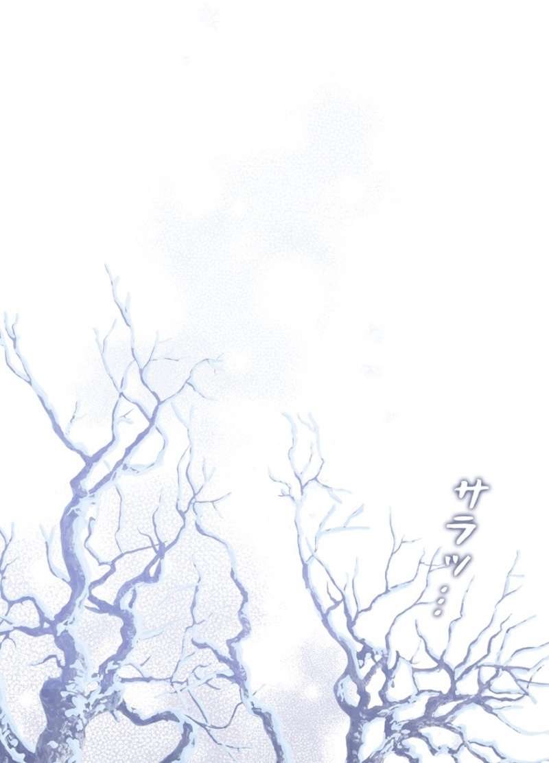 P98