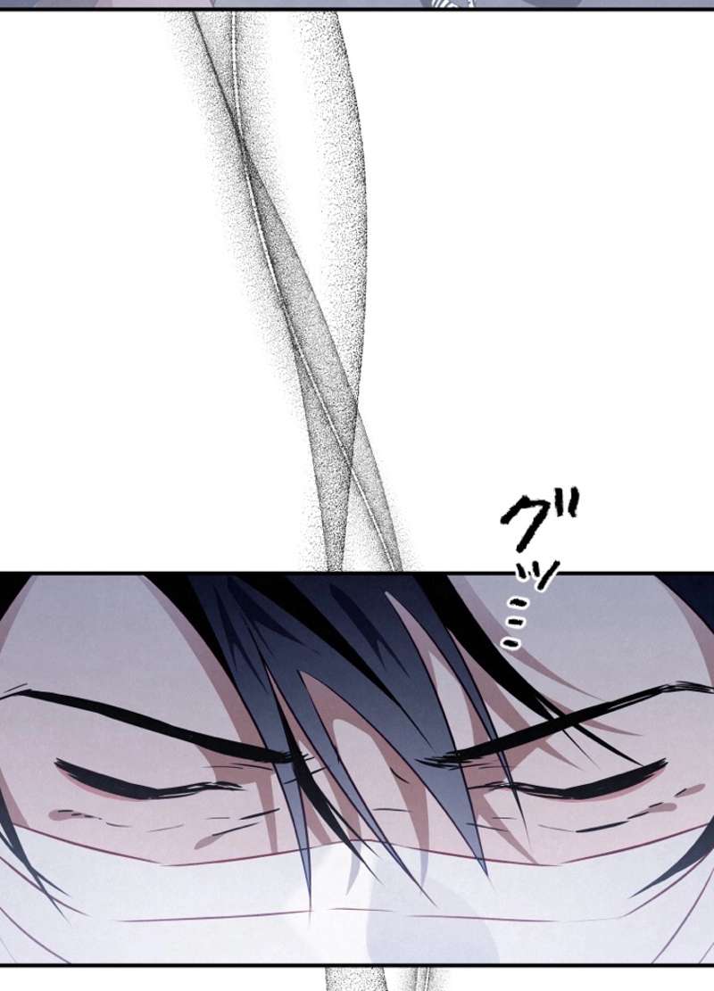 P123