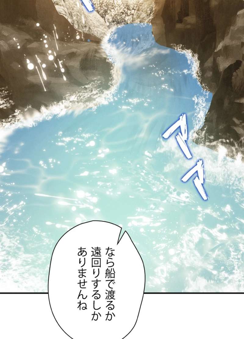 P51