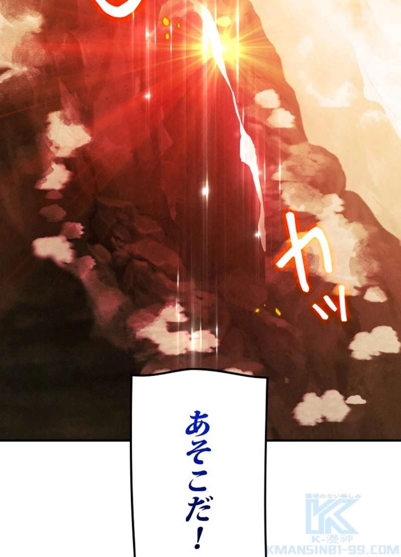 P64