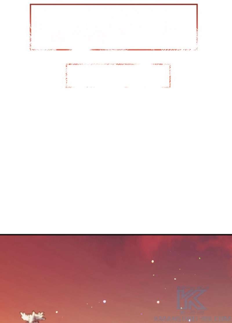 P67