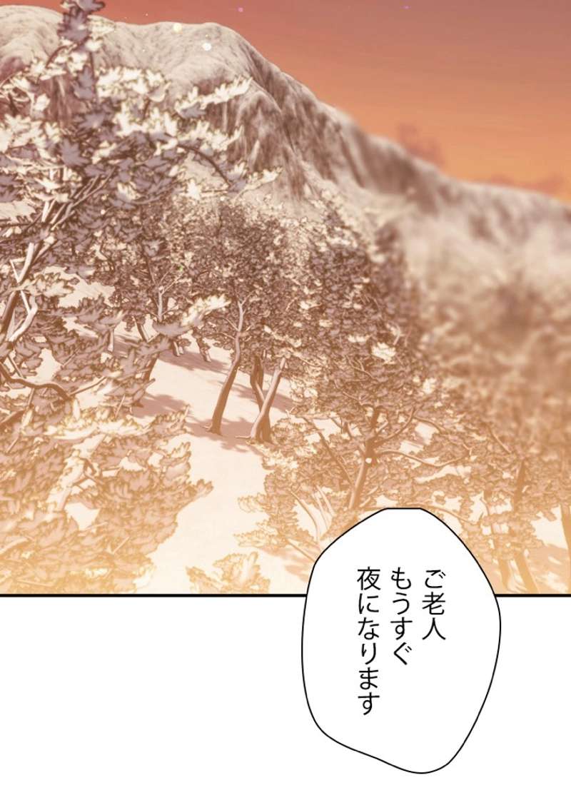 P68