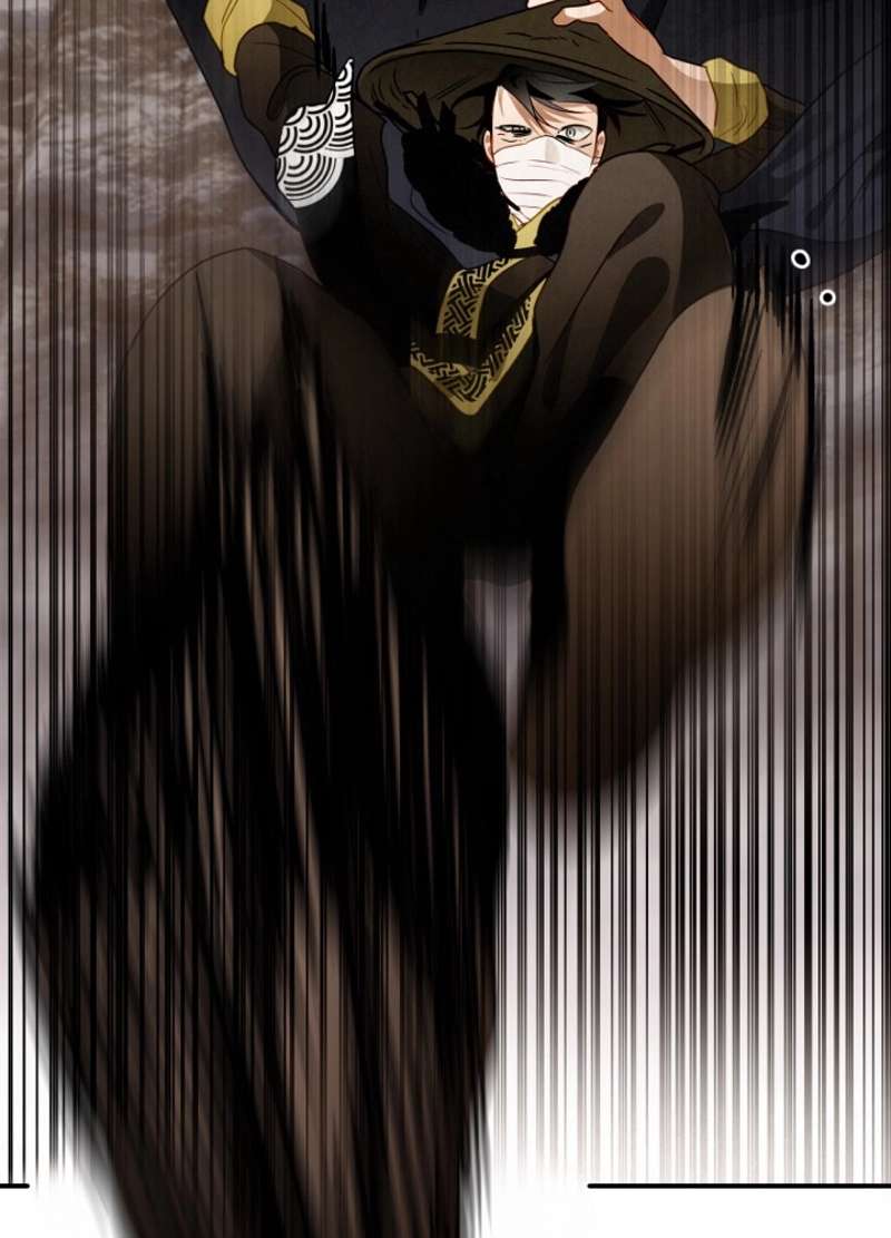 P77