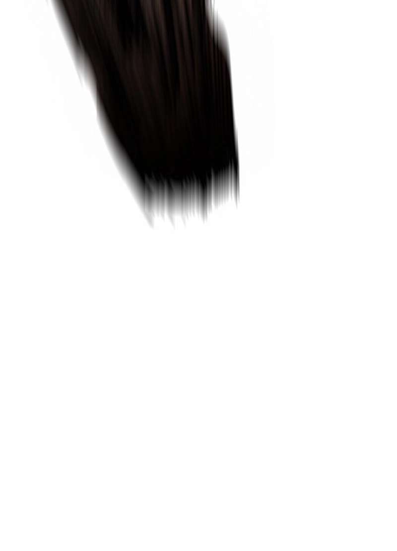 P78