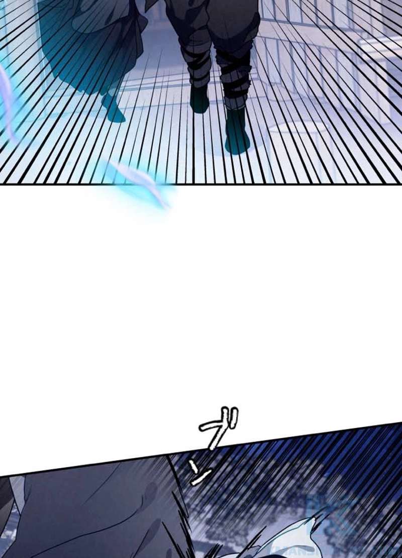 P94