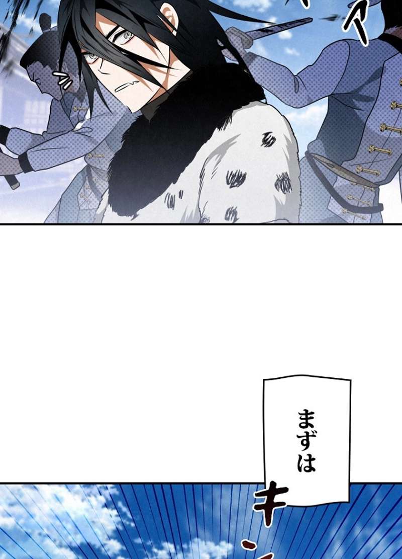 P105