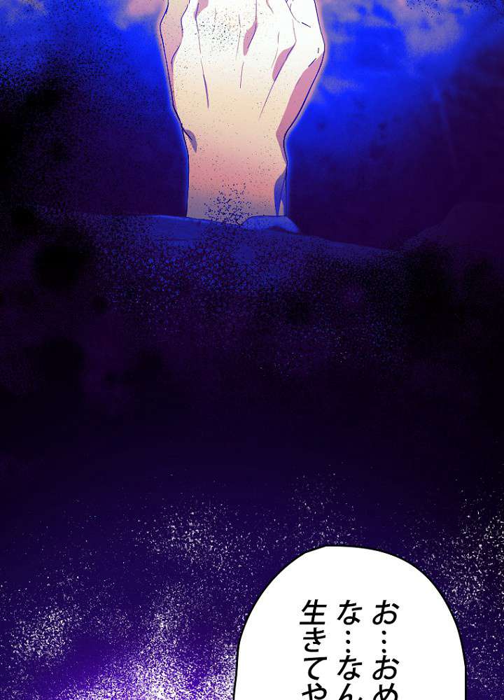 P117