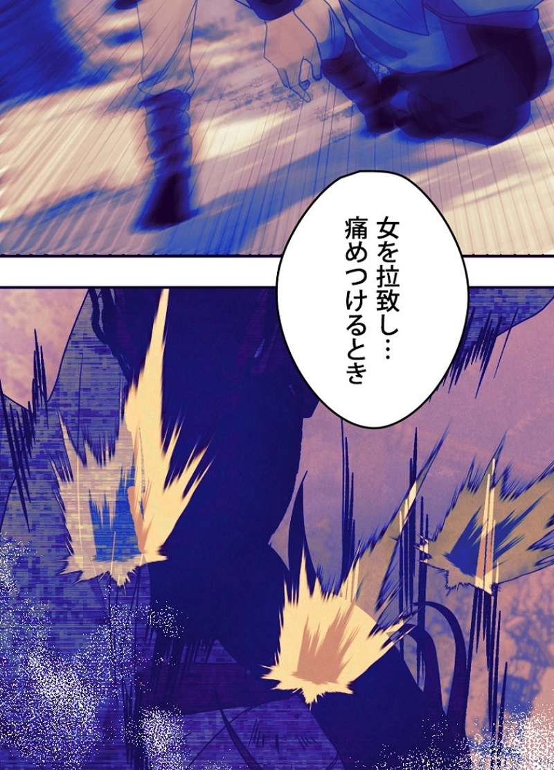 P132