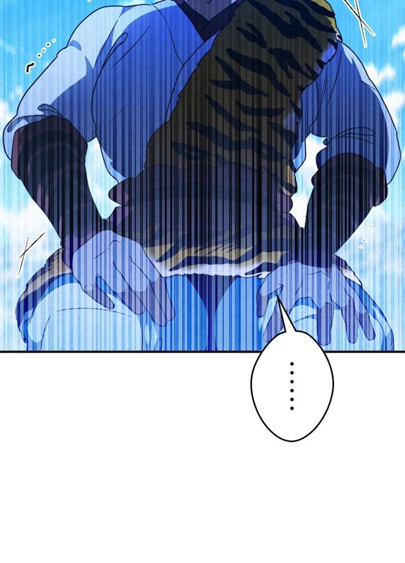 P134