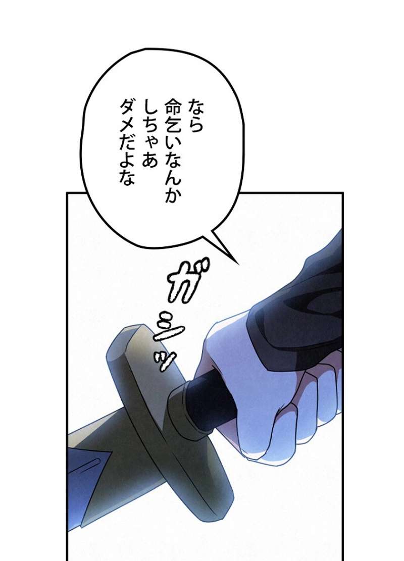 P135