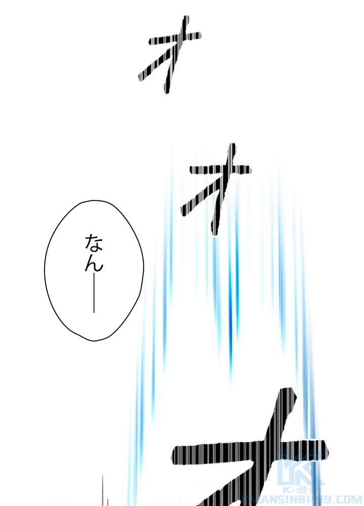 P48