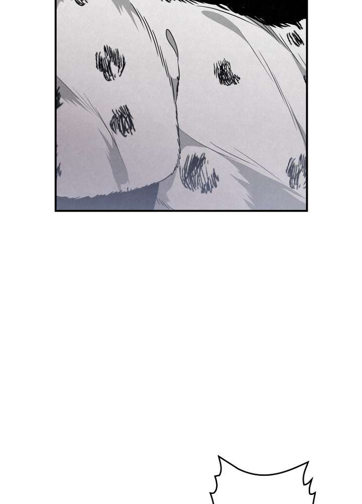 P54