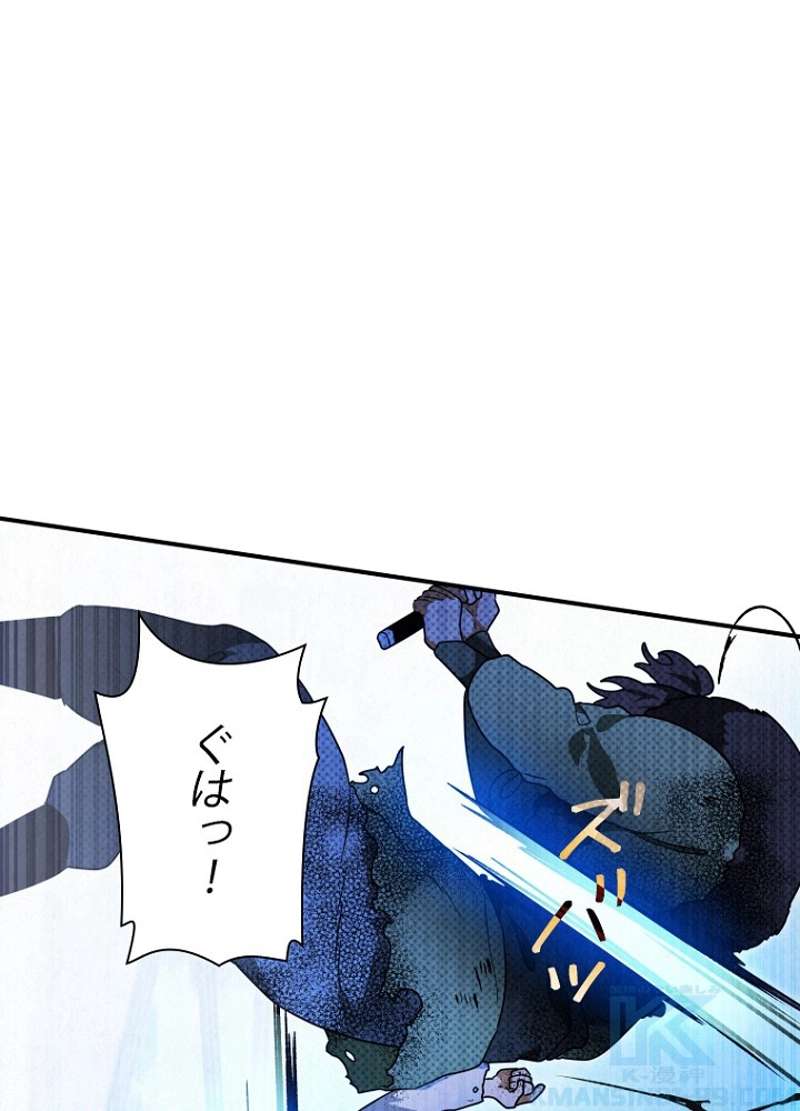 P68