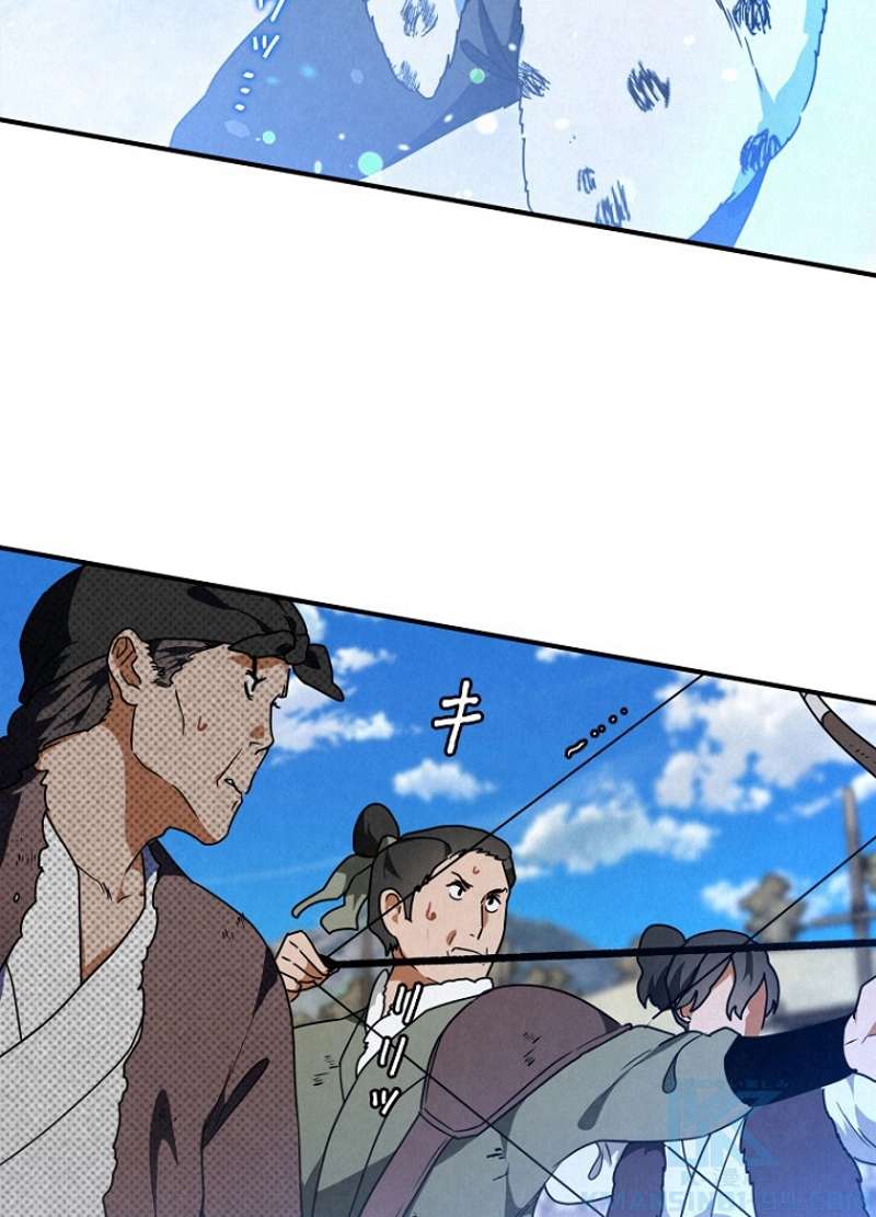 P89
