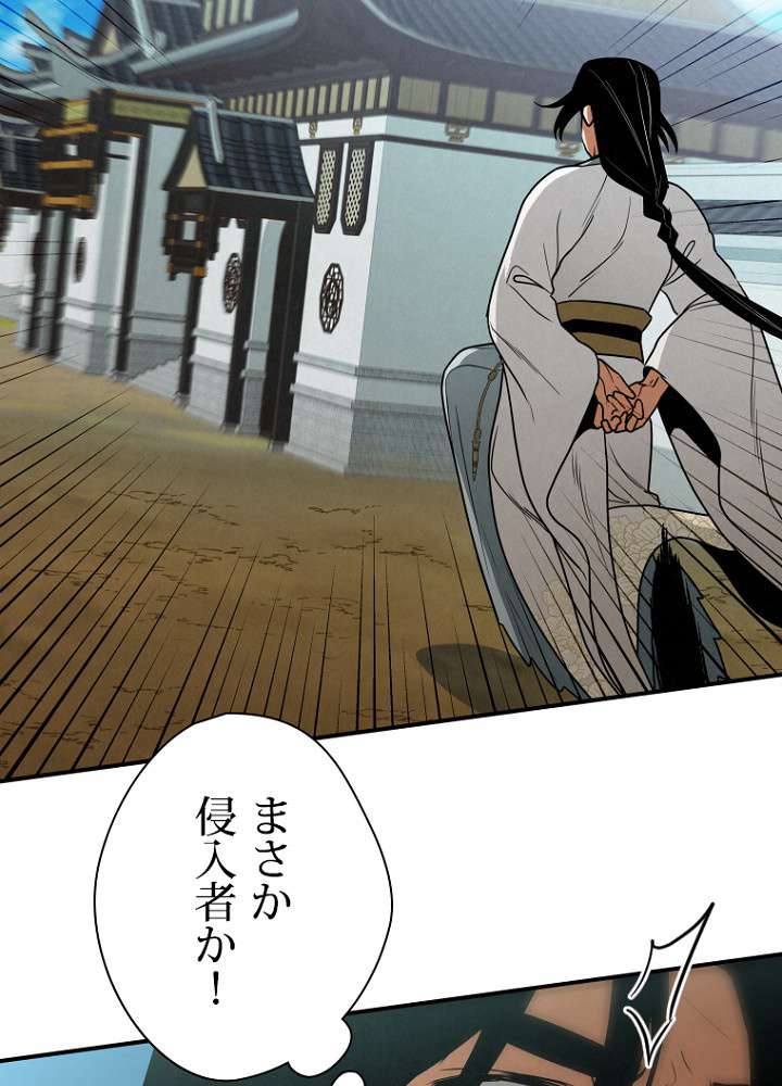 P113