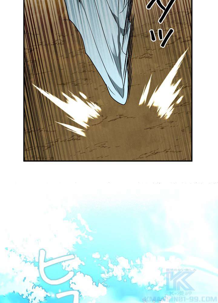 P115
