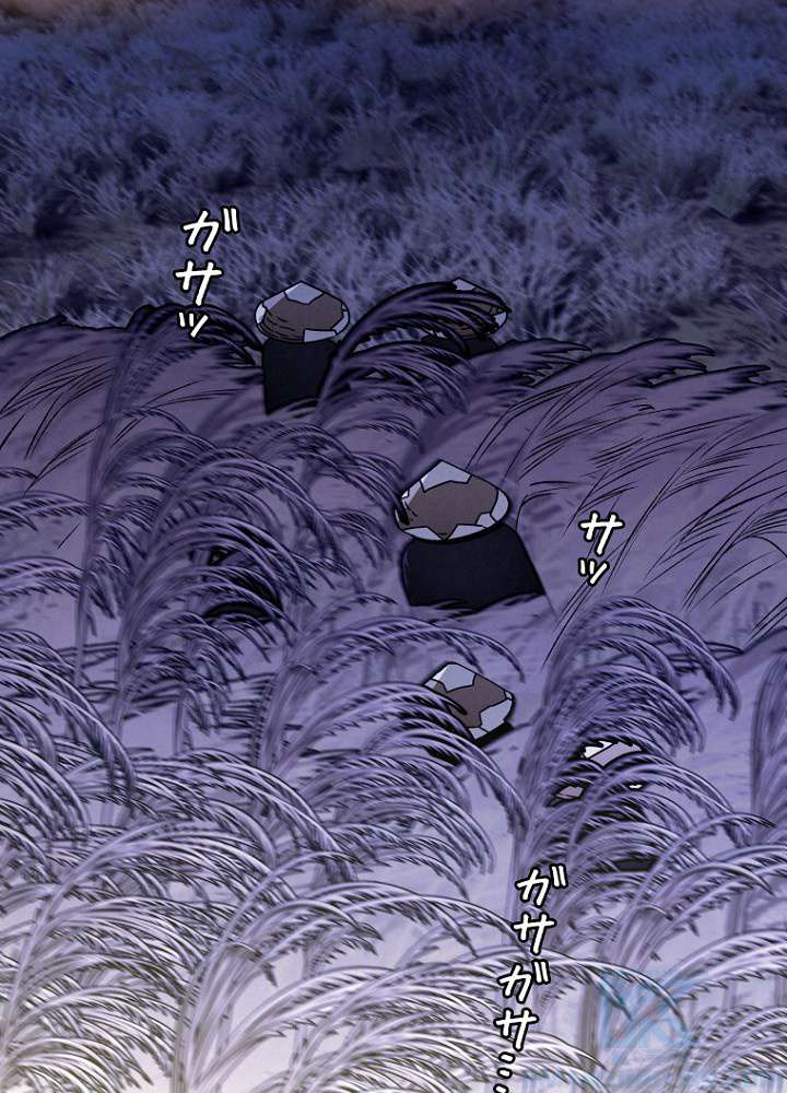 P34