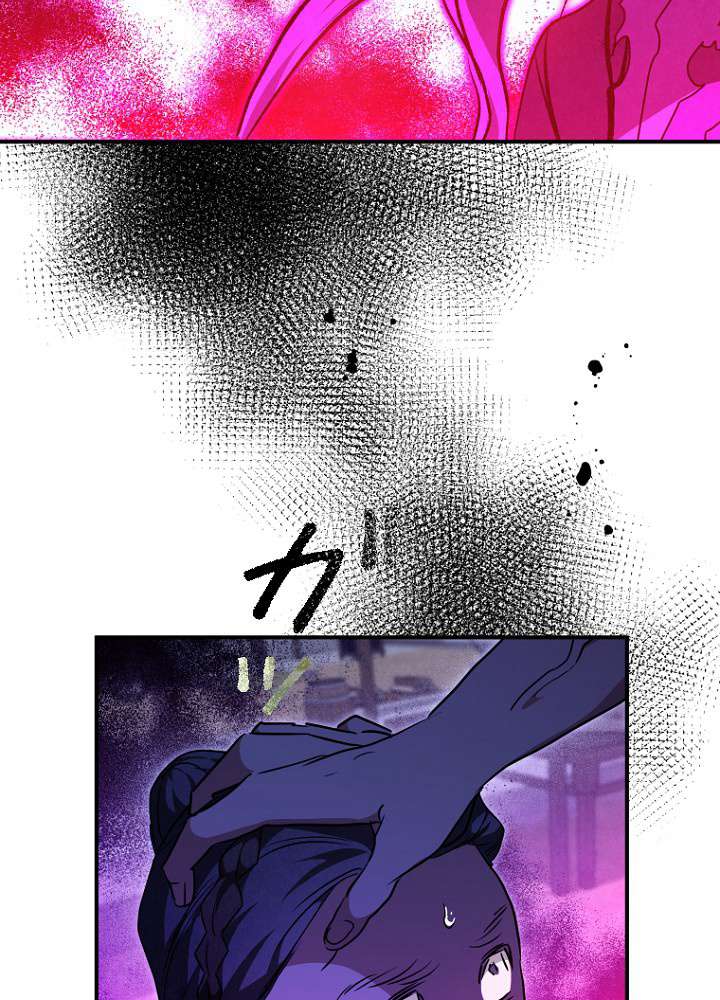 P80