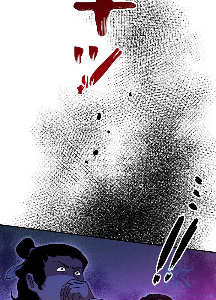 P82