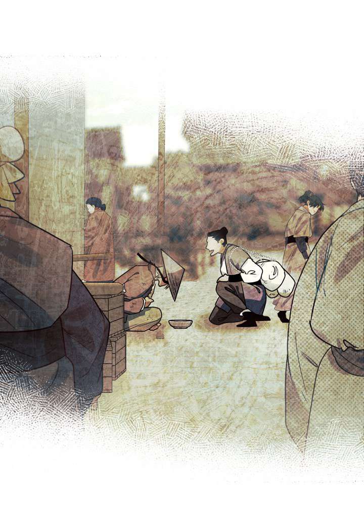 P93