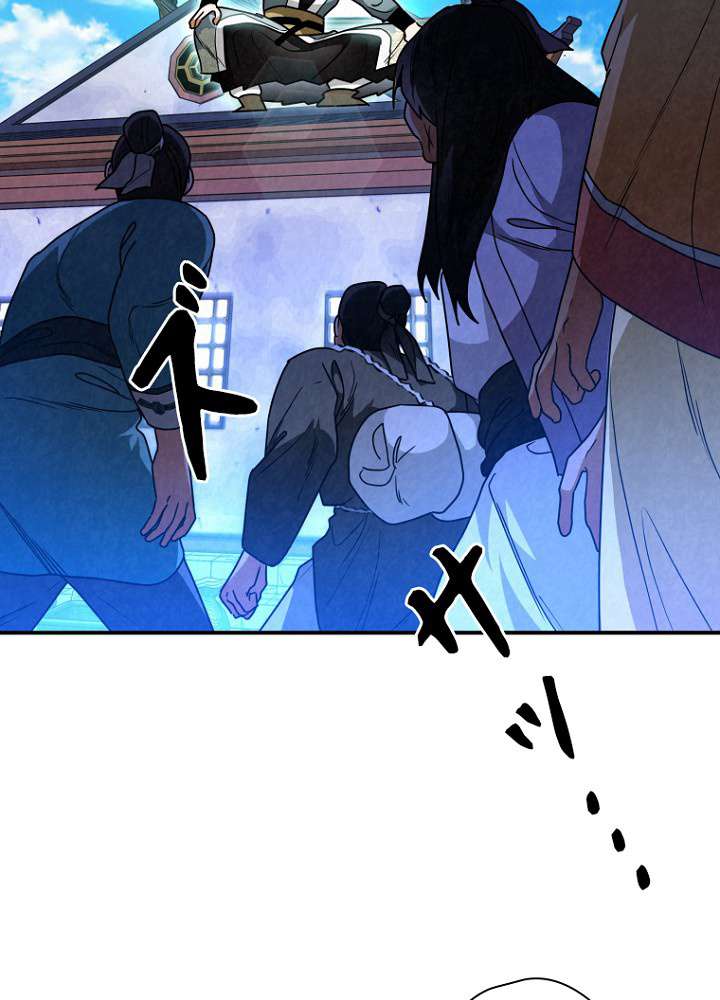P114