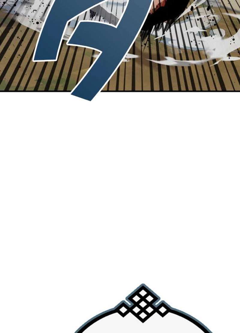 P101