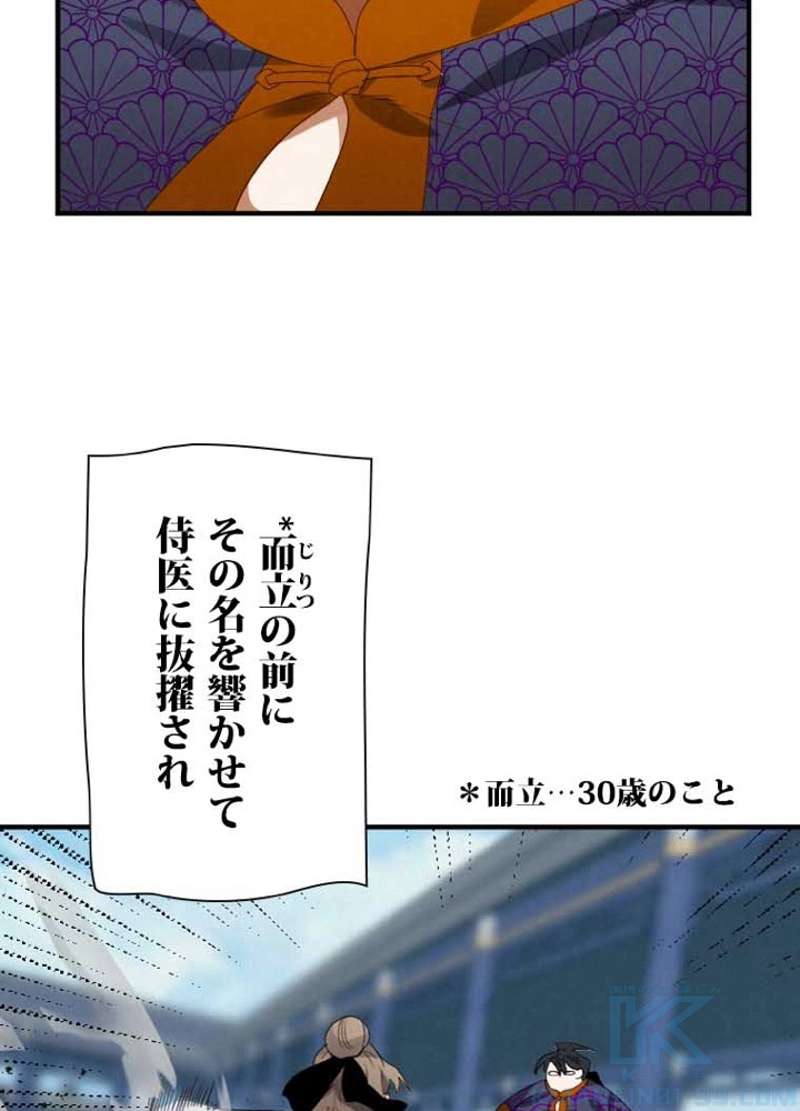 P103