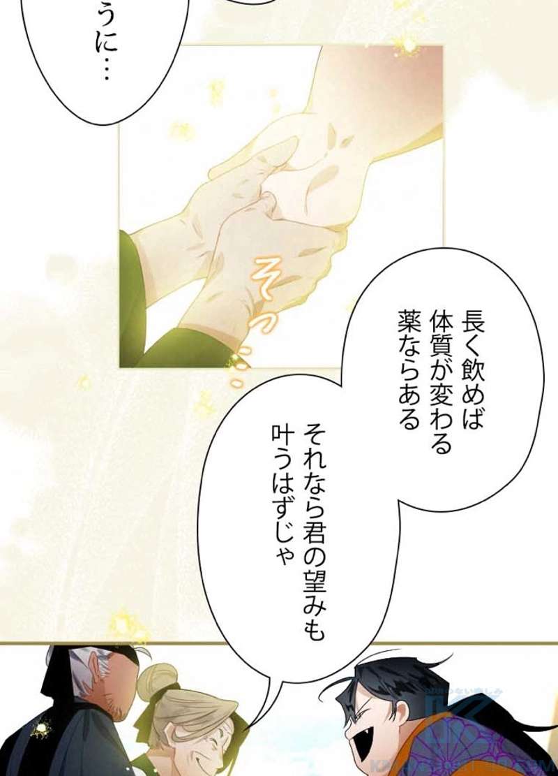 P115