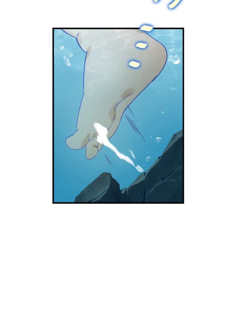P134