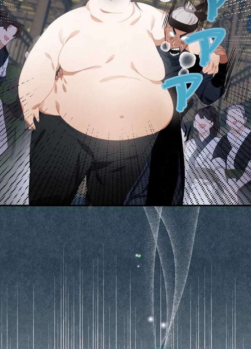 P45
