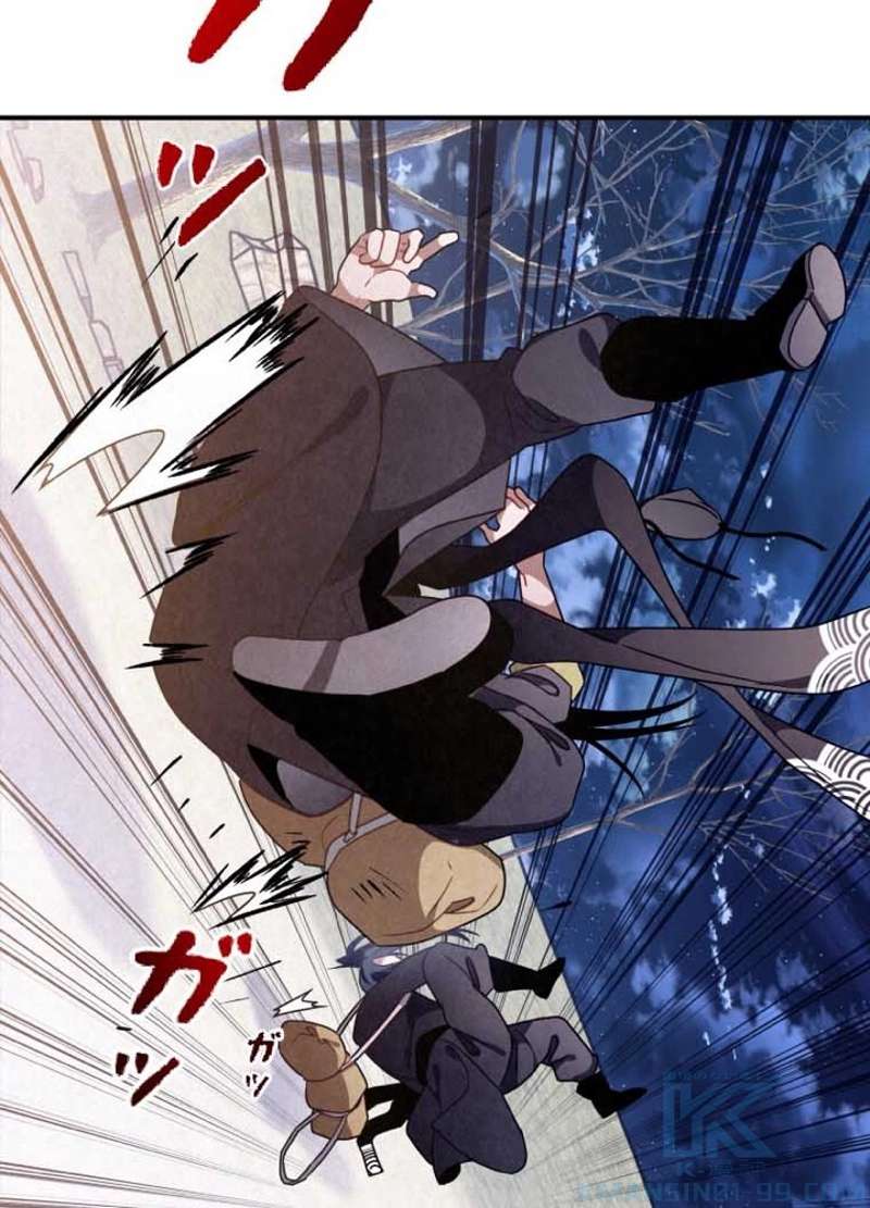 P55