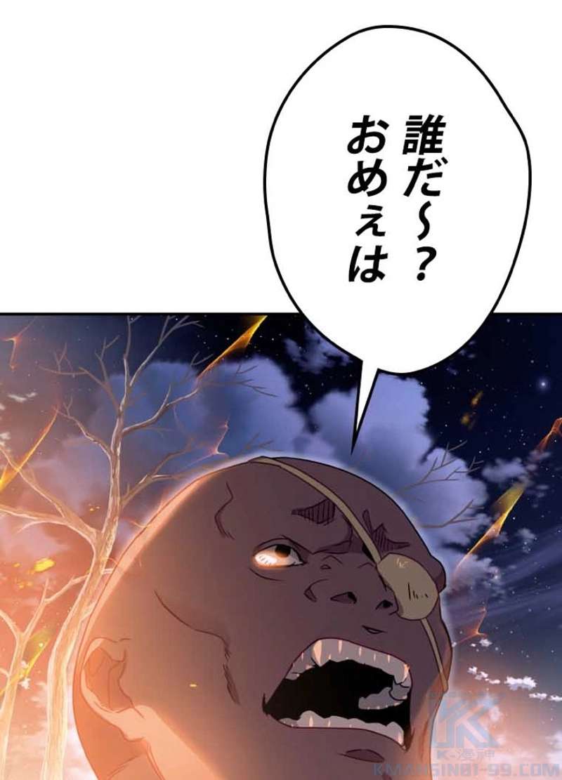 P58