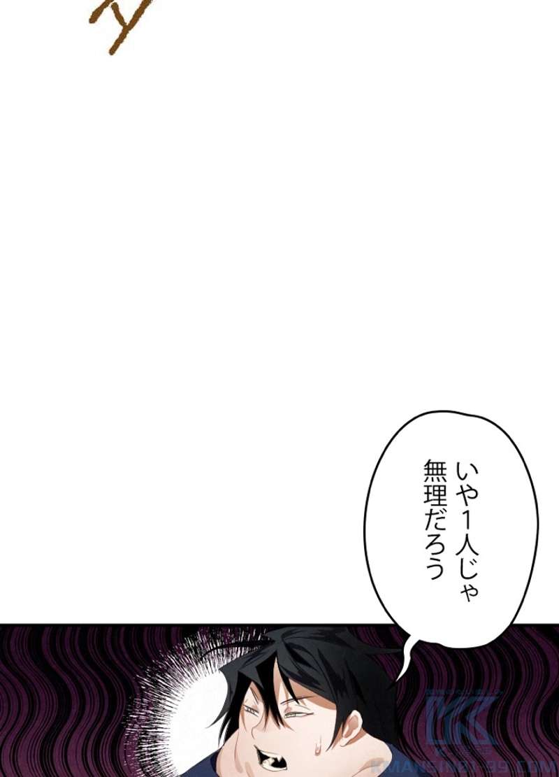 P133