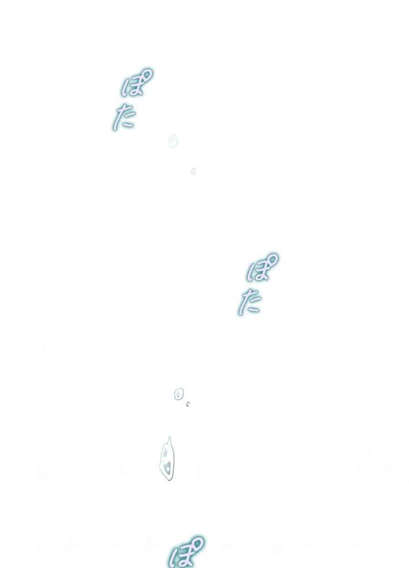 P48
