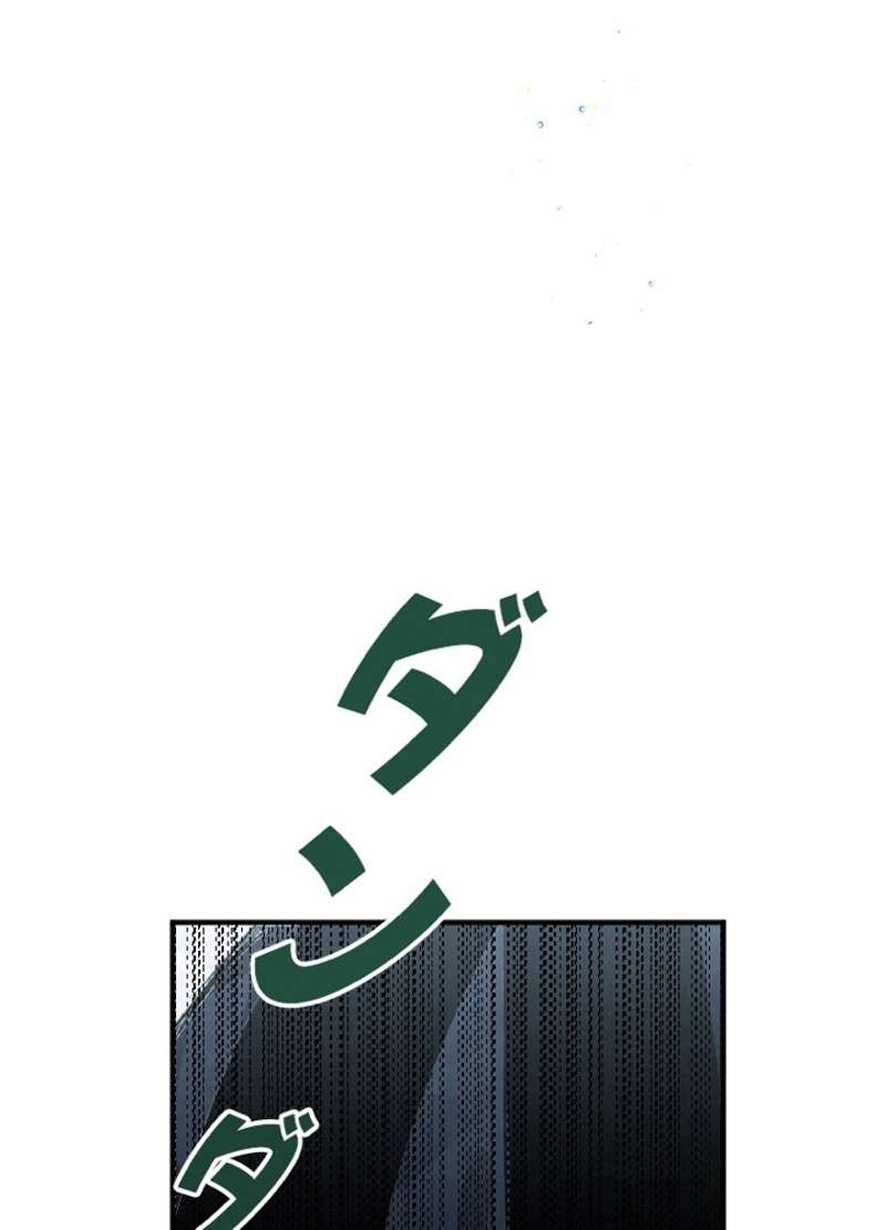P63