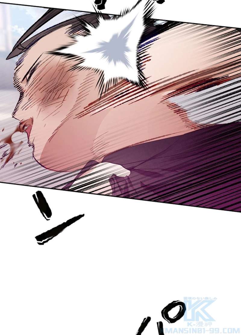 P58