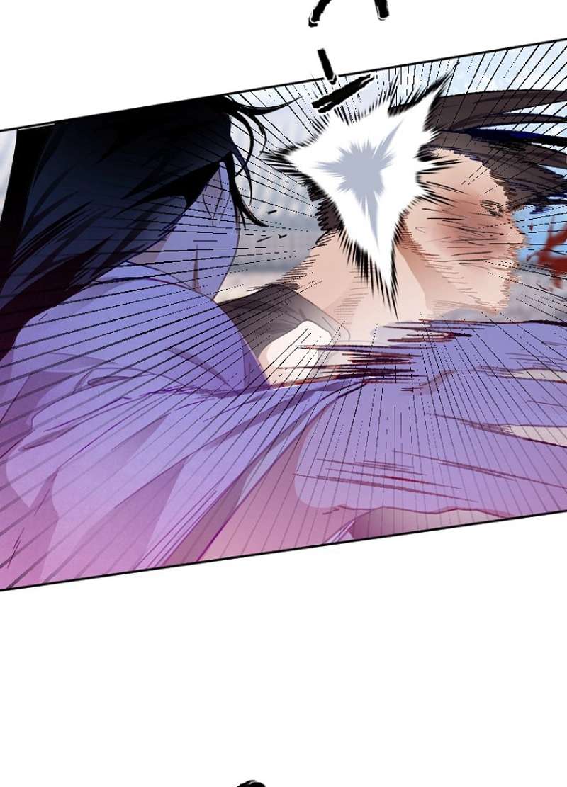 P59