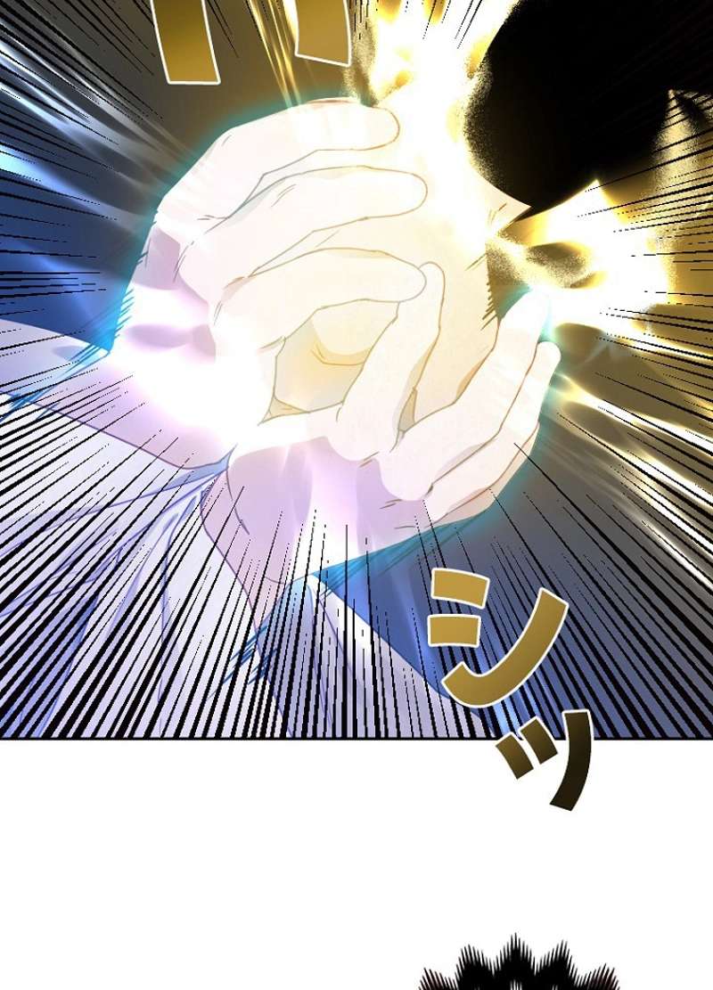 P78