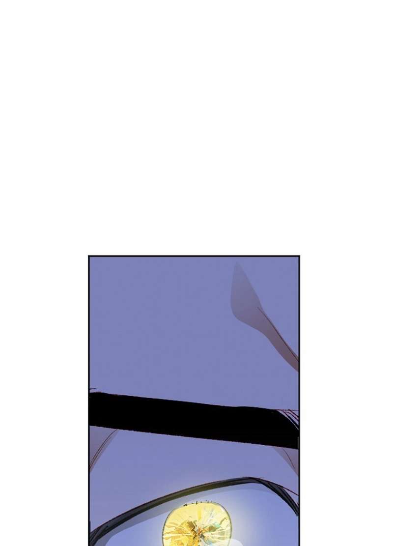 P86