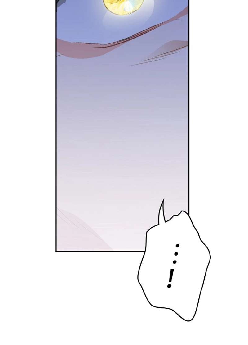 P87