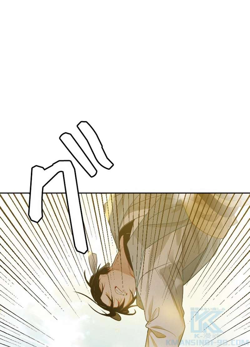 P88
