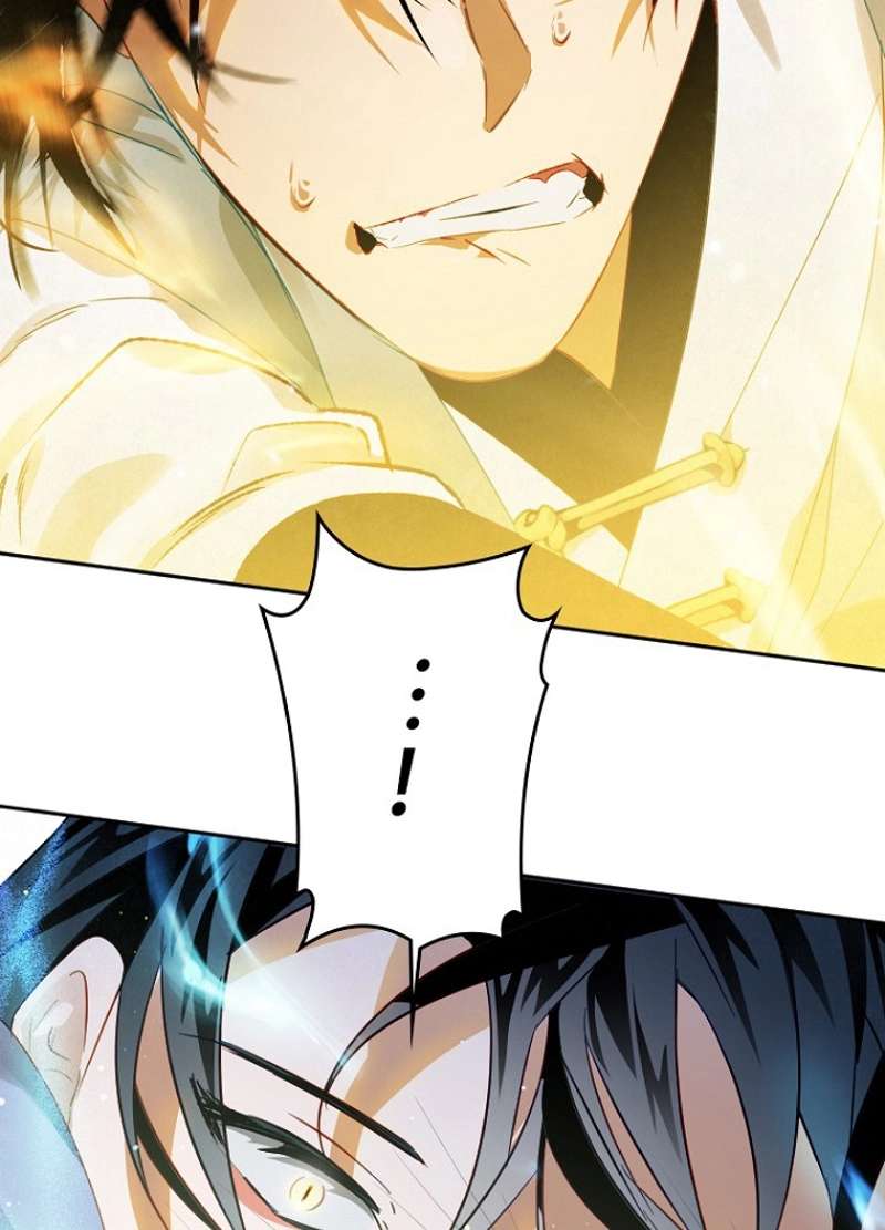 P96