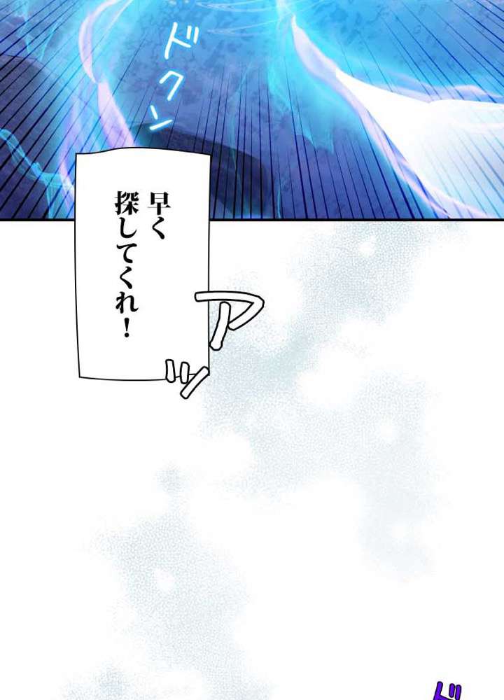 P24